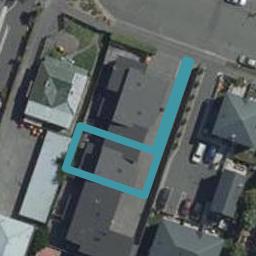 508B Saint Asaph Street, Phillipstown, Christchurch
