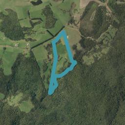 0 Masters Access Road, Ahipara, Kaitaia