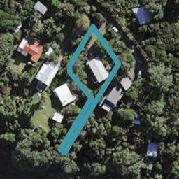 26 Omiha Road, Omiha, Waiheke Island