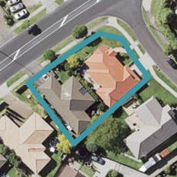 2/1 Taiko Court, Northpark, Auckland