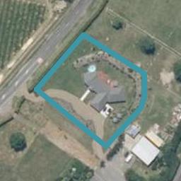 330 Riverbend Road, Meeanee, Napier