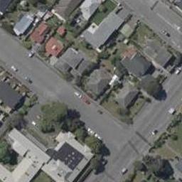 73 Dryden Street, Sumner, Christchurch