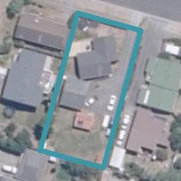 49 Scannell Street, Taupo, Taupo