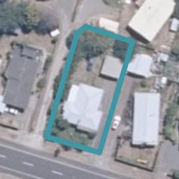 91 Richmond Avenue, Richmond Heights, Taupo