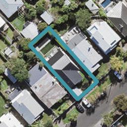 10 Chester Avenue, Westmere, Auckland