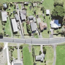 29 Bethells Road, Waitakere, Auckland
