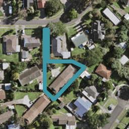 2/9 Sharivari Place, Conifer Grove, Takanini