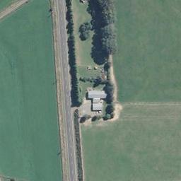 1555 Dipton Winton Highway, Centre Bush, Winton