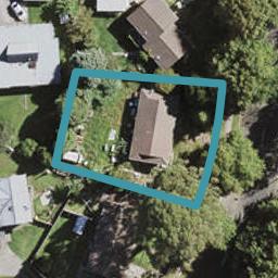 31 Redcrest Avenue, Red Hill, Papakura