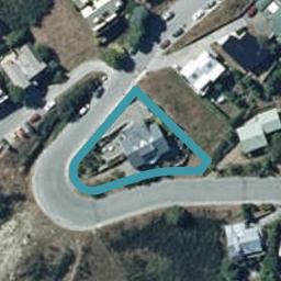 107 Wynyard Crescent, Fernhill, Queenstown