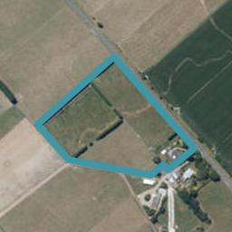 1480 Rongotea Road, Kairanga, Palmerston North
