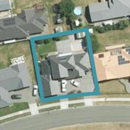 11 Forest Park Drive, Witherlea, Blenheim
