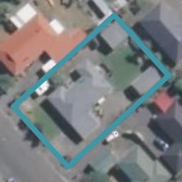 8 Walshs Road, Allenton, Ashburton