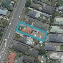 32 Grampian Street, Casebrook, Christchurch
