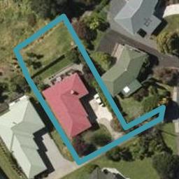 127 Old Onerahi Road, Onerahi, Whangarei