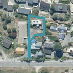 145 Peninsula Road, Kawarau Falls, Queenstown