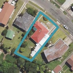 26 Fergusson Drive, Te Hapara, Gisborne