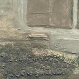 25 Lammermoor Street, Wānaka