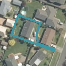 9B Vennell Street, Leamington, Cambridge