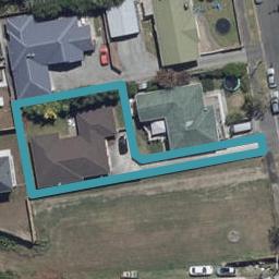 10A Anderson Road, Deanwell, Hamilton