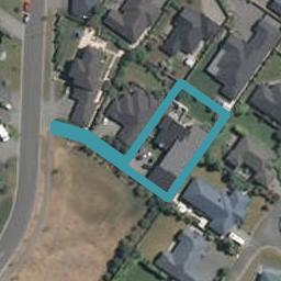 6B Lindsay Drive, Prebbleton, Prebbleton