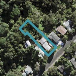 21 Kauri Road, Birkenhead, Auckland