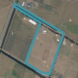 770 Downs Road, Eyrewell, Rangiora