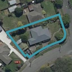 47 Wayside Avenue, Burnside, Christchurch