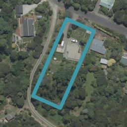 8 Thornicroft Road, Waitati, Waitati