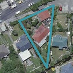 62 Mandalay Terrace, Khandallah, Wellington