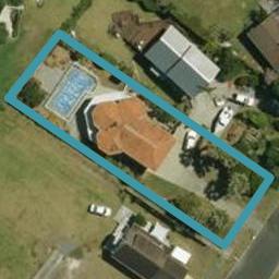 31 Manaia View Road, One Tree Point