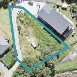 94 SHAKESPEAR RD, Army Bay, Whangaparaoa