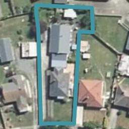 2/37 Bush Street, Naenae, Lower Hutt