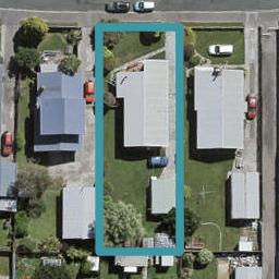 52 Forfar Crescent, Rockdale, Invercargill