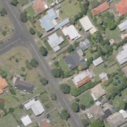 27 Millward Street, Whanganui East, Whanganui