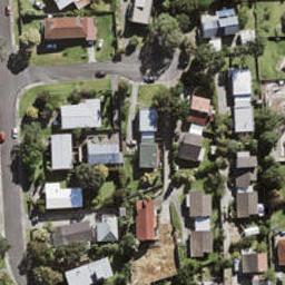 2/3 Tusac Place, Tōtara Vale, Auckland