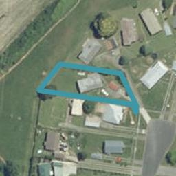 45 Caesar Roose Place, Huntly, Huntly