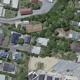 154B Newlands Road, Newlands, Wellington