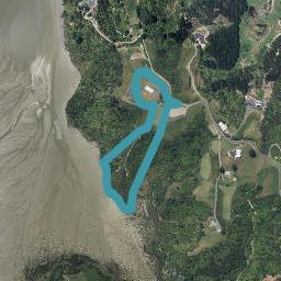 199B Paparoa Road, Wainui, Opotiki
