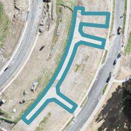 177 Bonair Crescent, Silverdale