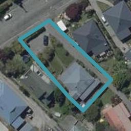 1/15 Reeves Road, Opawa, Christchurch