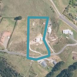 16 Opoi Lane, Cable Bay, Cable Bay