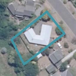 15 Garden Grove, Nukuhau, Taupo