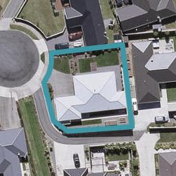 7 Pipitea Place, Whalers Gate, New Plymouth