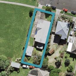 34 Fergusson Avenue, Sandringham, Auckland