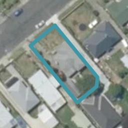 1029 Waipuna Street, Mahora, Hastings