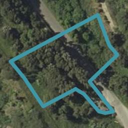 6 Three Paddock Lane, Fitzherbert, Palmerston North