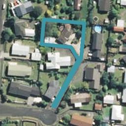 27 Murdoch Street, Hawera