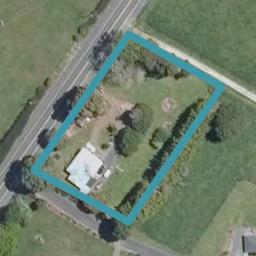 5982 State Highway 12, Ōhaeawai, Kaikohe