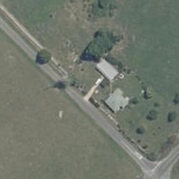 158 Waingaro Road, Takaka